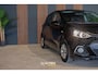 Hyundai i10 1.0i Passion | CRUISE*STOELVERWARMING