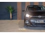 Hyundai i10 1.0i Passion | CRUISE*STOELVERWARMING