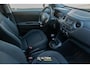Hyundai i10 1.0i Passion | CRUISE*STOELVERWARMING