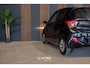 Hyundai i10 1.0i Passion | CRUISE*STOELVERWARMING