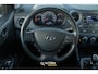 Hyundai i10 1.0i Passion | CRUISE*STOELVERWARMING