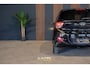 Hyundai i10 1.0i Passion | CRUISE*STOELVERWARMING