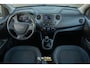 Hyundai i10 1.0i Passion | CRUISE*STOELVERWARMING