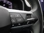 SEAT Leon 1.0 TSI Style | NAVIGATIE | PARKEERSENSOREN | APPLE CARPLAY | CRUISE CONTROL | DIGITAAL DASHBOARD | CLIMATE CONTROL | KEYLESS |