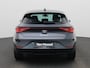 SEAT Leon 1.0 TSI Style | NAVIGATIE | PARKEERSENSOREN | APPLE CARPLAY | CRUISE CONTROL | DIGITAAL DASHBOARD | CLIMATE CONTROL | KEYLESS |