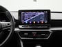 SEAT Leon 1.0 TSI Style | NAVIGATIE | PARKEERSENSOREN | APPLE CARPLAY | CRUISE CONTROL | DIGITAAL DASHBOARD | CLIMATE CONTROL | KEYLESS |
