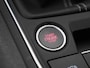 SEAT Leon 1.0 TSI Style | NAVIGATIE | PARKEERSENSOREN | APPLE CARPLAY | CRUISE CONTROL | DIGITAAL DASHBOARD | CLIMATE CONTROL | KEYLESS |