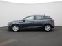 SEAT Leon 1.0 TSI Style | NAVIGATIE | PARKEERSENSOREN | APPLE CARPLAY | CRUISE CONTROL | DIGITAAL DASHBOARD | CLIMATE CONTROL | KEYLESS |