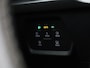 SEAT Leon 1.0 TSI Style | NAVIGATIE | PARKEERSENSOREN | APPLE CARPLAY | CRUISE CONTROL | DIGITAAL DASHBOARD | CLIMATE CONTROL | KEYLESS |