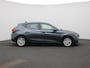 SEAT Leon 1.0 TSI Style | NAVIGATIE | PARKEERSENSOREN | APPLE CARPLAY | CRUISE CONTROL | DIGITAAL DASHBOARD | CLIMATE CONTROL | KEYLESS |