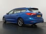 Ford Focus Wagon 1.0 EcoBoost Hybrid ST Line Business - Navigatie - Adaptief Cruise Control - B&O Audio Systeem