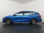 Ford Focus Wagon 1.0 EcoBoost Hybrid ST Line Business - Navigatie - Adaptief Cruise Control - B&O Audio Systeem