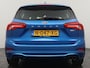 Ford Focus Wagon 1.0 EcoBoost Hybrid ST Line Business - Navigatie - Adaptief Cruise Control - B&O Audio Systeem