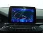 Ford Focus Wagon 1.0 EcoBoost Hybrid ST Line Business - Navigatie - Adaptief Cruise Control - B&O Audio Systeem