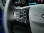 Ford Focus Wagon 1.0 EcoBoost Hybrid ST Line Business - Navigatie - Adaptief Cruise Control - B&O Audio Systeem
