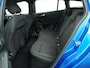Ford Focus Wagon 1.0 EcoBoost Hybrid ST Line Business - Navigatie - Adaptief Cruise Control - B&O Audio Systeem