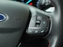 Ford Focus Wagon 1.0 EcoBoost Hybrid ST Line Business - Navigatie - Adaptief Cruise Control - B&O Audio Systeem
