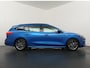 Ford Focus Wagon 1.0 EcoBoost Hybrid ST Line Business - Navigatie - Adaptief Cruise Control - B&O Audio Systeem