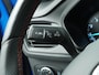 Ford Focus Wagon 1.0 EcoBoost Hybrid ST Line Business - Navigatie - Adaptief Cruise Control - B&O Audio Systeem