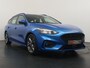 Ford Focus Wagon 1.0 EcoBoost Hybrid ST Line Business - Navigatie - Adaptief Cruise Control - B&O Audio Systeem
