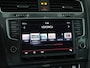 Volkswagen E-Golf - Automaat - Navigatie - Cruise Control - Climate Controle