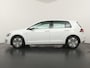 Volkswagen E-Golf - Automaat - Navigatie - Cruise Control - Climate Controle