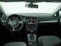 Volkswagen E-Golf - Automaat - Navigatie - Cruise Control - Climate Controle