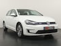 Volkswagen E-Golf - Automaat - Navigatie - Cruise Control - Climate Controle