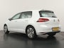 Volkswagen E-Golf - Automaat - Navigatie - Cruise Control - Climate Controle