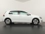 Volkswagen E-Golf - Automaat - Navigatie - Cruise Control - Climate Controle