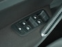 Volkswagen E-Golf - Automaat - Navigatie - Cruise Control - Climate Controle