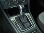 Volkswagen E-Golf - Automaat - Navigatie - Cruise Control - Climate Controle