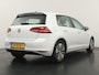Volkswagen E-Golf - Automaat - Navigatie - Cruise Control - Climate Controle