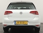 Volkswagen E-Golf - Automaat - Navigatie - Cruise Control - Climate Controle