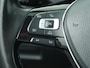 Volkswagen E-Golf - Automaat - Navigatie - Cruise Control - Climate Controle