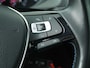 Volkswagen E-Golf - Automaat - Navigatie - Cruise Control - Climate Controle