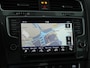 Volkswagen E-Golf - Automaat - Navigatie - Cruise Control - Climate Controle