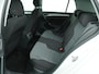Volkswagen E-Golf - Automaat - Navigatie - Cruise Control - Climate Controle