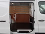 Renault Trafic 2.0 dCi T29 L1H1 Comfort | Trekhaak | Airco | Bluetooth | Parkeerhulp | Camera | Full LED | Cruise control | 3 Persoons