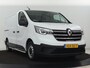 Renault Trafic 2.0 dCi T29 L1H1 Comfort | Trekhaak | Airco | Bluetooth | Parkeerhulp | Camera | Full LED | Cruise control | 3 Persoons