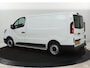 Renault Trafic 2.0 dCi T29 L1H1 Comfort | Trekhaak | Airco | Bluetooth | Parkeerhulp | Camera | Full LED | Cruise control | 3 Persoons