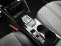 Peugeot 208 Allure Hybrid 110pk Automaat | Lage kilometerstand! | Navigatie | Climate Control | Cruise Control | Parkeersensoren v+a | Armsteun | Digitaal instrumentenpaneel | Draadloze Apple Carplay / Android Auto | DAB+ radio | All seasonbanden | Led koplampen | Donker getint glas | 16" lichtmetalen velgen |