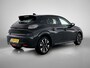 Peugeot 208 Allure Hybrid 110pk Automaat | Lage kilometerstand! | Navigatie | Climate Control | Cruise Control | Parkeersensoren v+a | Armsteun | Digitaal instrumentenpaneel | Draadloze Apple Carplay / Android Auto | DAB+ radio | All seasonbanden | Led koplampen | Donker getint glas | 16" lichtmetalen velgen |