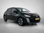 Peugeot 208 Allure Hybrid 110pk Automaat | Lage kilometerstand! | Navigatie | Climate Control | Cruise Control | Parkeersensoren v+a | Armsteun | Digitaal instrumentenpaneel | Draadloze Apple Carplay / Android Auto | DAB+ radio | All seasonbanden | Led koplampen | Donker getint glas | 16" lichtmetalen velgen |