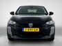 Peugeot 208 Allure Hybrid 110pk Automaat | Lage kilometerstand! | Navigatie | Climate Control | Cruise Control | Parkeersensoren v+a | Armsteun | Digitaal instrumentenpaneel | Draadloze Apple Carplay / Android Auto | DAB+ radio | All seasonbanden | Led koplampen | Donker getint glas | 16" lichtmetalen velgen |