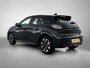 Peugeot 208 Allure Hybrid 110pk Automaat | Lage kilometerstand! | Navigatie | Climate Control | Cruise Control | Parkeersensoren v+a | Armsteun | Digitaal instrumentenpaneel | Draadloze Apple Carplay / Android Auto | DAB+ radio | All seasonbanden | Led koplampen | Donker getint glas | 16" lichtmetalen velgen |