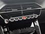 Peugeot 208 Allure Hybrid 110pk Automaat | Lage kilometerstand! | Navigatie | Climate Control | Cruise Control | Parkeersensoren v+a | Armsteun | Digitaal instrumentenpaneel | Draadloze Apple Carplay / Android Auto | DAB+ radio | All seasonbanden | Led koplampen | Donker getint glas | 16" lichtmetalen velgen |