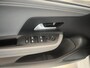 Opel Mokka 1.2 130pk Start/Stop Business Elegance