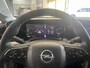 Opel Mokka 1.2 130pk Start/Stop Business Elegance