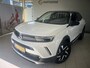 Opel Mokka 1.2 130pk Start/Stop Business Elegance